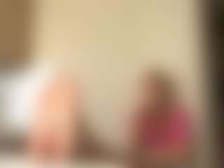 Blake's Live Sex Cam Show