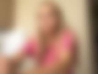 Blake's Live Sex Cam Show