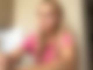 Blake's Live Sex Cam Show