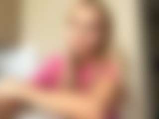 Blake's Live Sex Cam Show