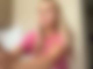 Blake's Live Sex Cam Show