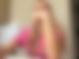 Blake's Live Sex Cam Show