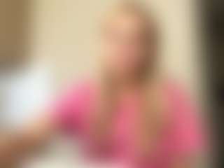Blake's Live Sex Cam Show