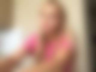 Blake's Live Sex Cam Show
