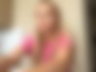 Blake's Live Sex Cam Show