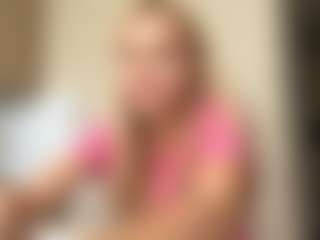 Blake's Live Sex Cam Show