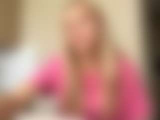 Blake's Live Sex Cam Show