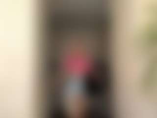 Blake's Live Sex Cam Show