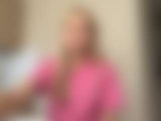 Blake's Live Sex Cam Show