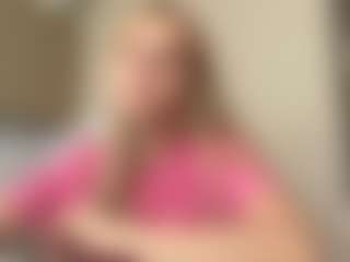 Blake's Live Sex Cam Show