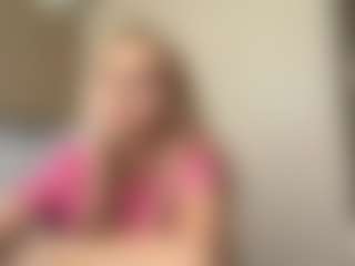 Blake's Live Sex Cam Show