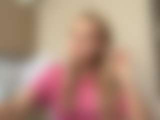 Blake's Live Sex Cam Show