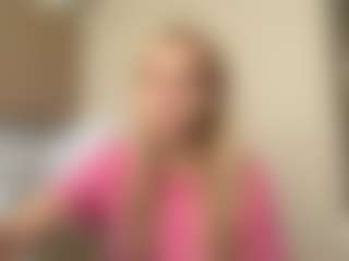 Blake's Live Sex Cam Show
