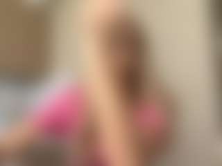 Blake's Live Sex Cam Show