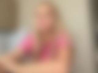 Blake's Live Sex Cam Show