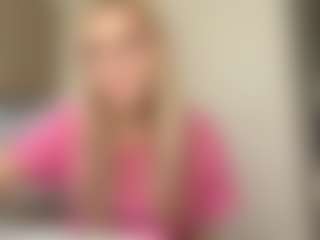 Live cam show with Blake - Average on Camsoda