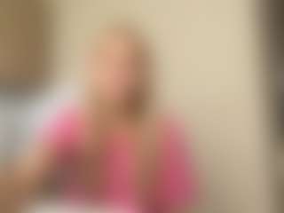 Blake's Live Sex Cam Show
