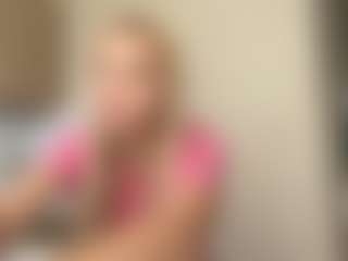 Blake's Live Sex Cam Show