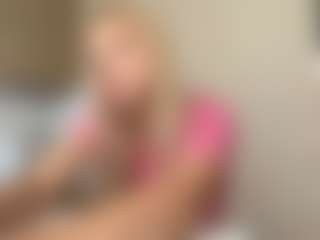 Blake's Live Sex Cam Show