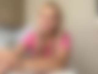 Blake's Live Sex Cam Show