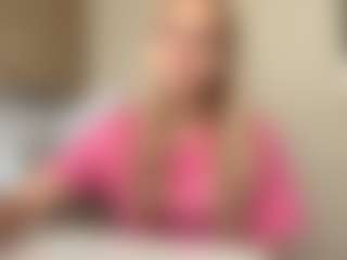 Blake's Live Sex Cam Show