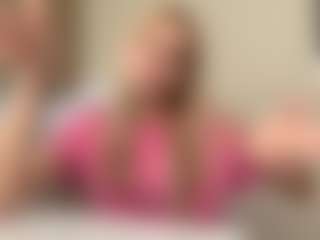 Blake's Live Sex Cam Show