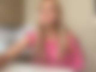 Blake's Live Sex Cam Show