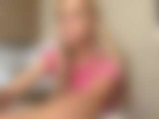 Blake's Live Sex Cam Show