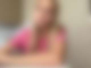 Blake's Live Sex Cam Show