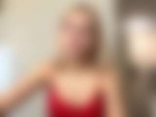 Blake's Live Sex Cam Show