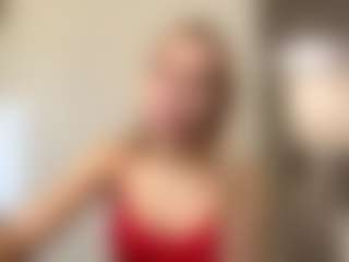Blake's Live Sex Cam Show