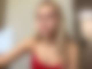 Blake's Live Sex Cam Show