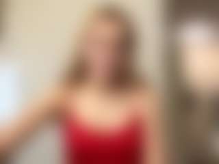 Blake's Live Sex Cam Show