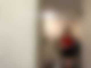 Blake's Live Sex Cam Show