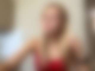 Blake's Live Sex Cam Show