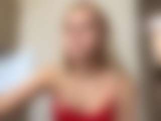Blake's Live Sex Cam Show