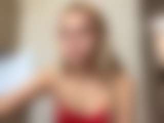 Blake's Live Sex Cam Show