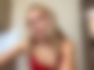 Blake's Live Sex Cam Show