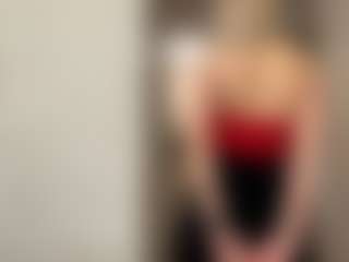 Blake's Live Sex Cam Show