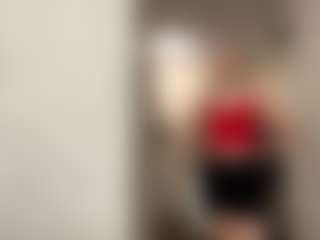 Blake's Live Sex Cam Show