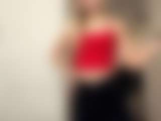Blake's Live Sex Cam Show