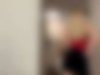 Blake's Live Sex Cam Show