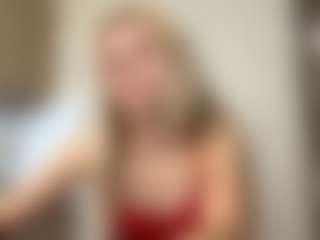 Blake's Live Sex Cam Show