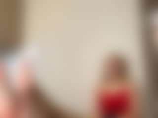 Blake's Live Sex Cam Show