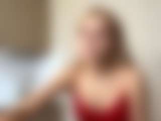 Blake's Live Sex Cam Show