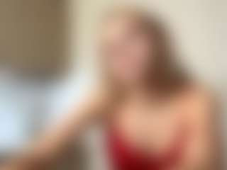 Blake's Live Sex Cam Show