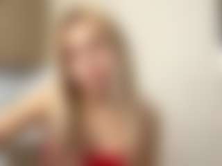 Blake's Live Sex Cam Show