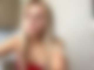 Blake's Live Sex Cam Show