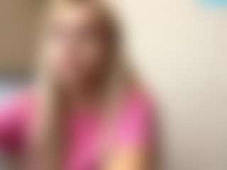 Blake's Live Sex Cam Show