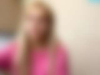 Blake's Live Sex Cam Show